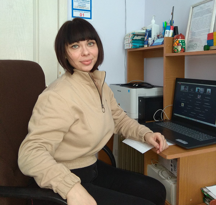 Семинар - совещание