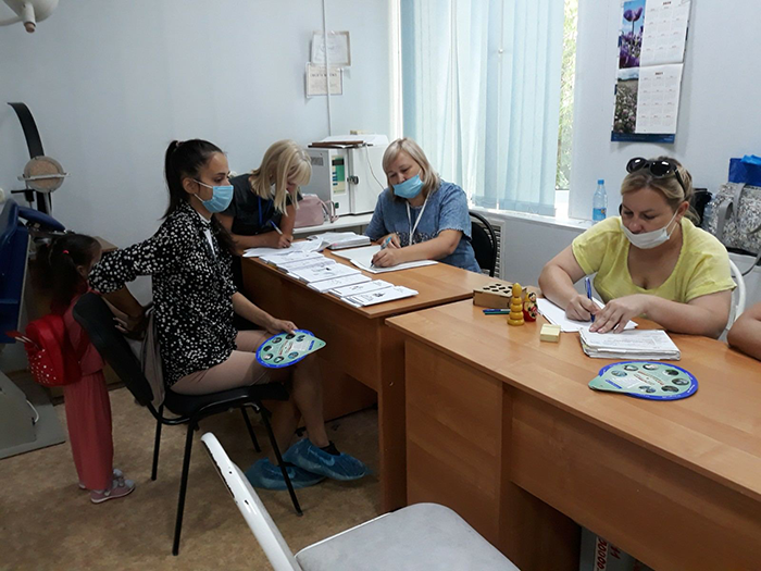zhuravushka 279