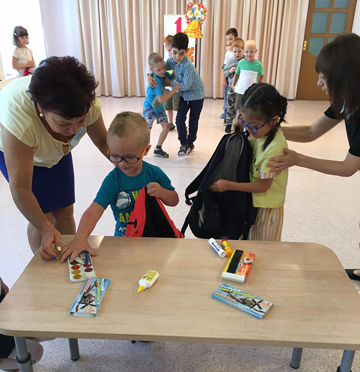 zhuravushka 285